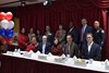 BusinessVies_23022018_01